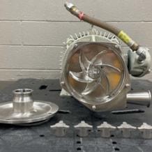 Fristam_High_Shear_Pump_FPX1742-190_4