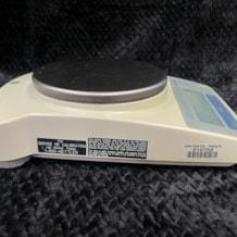 mettler_toledo_scale_pb40002_s_fact_3