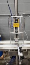 Inline_Filling_Systems_Semi_Automatic_Four_Head_Overflow_Liquid_Filler_5
