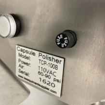 TCP-100B_Capsule_Polisher_3