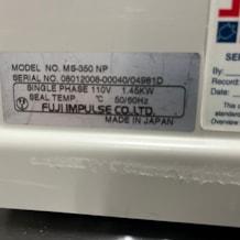 fujiimpulse_sealer_ms_350_np_8
