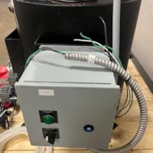 bryan_boilers_be60q4t4_1_steam_electric_bolier_25