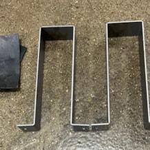 depureco_ecobull_4.5_xp_div_2_vacuum_13