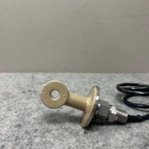 Rosemount_Analytical_Conductivity_Sensor_225-07-56_1