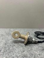Rosemount_Analytical_Conductivity_Sensor_225-07-56_1