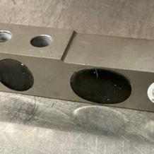 Mettler_Toledo_ Loadcell_3