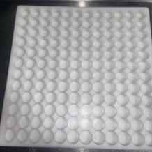 144_LIquidFilling_02