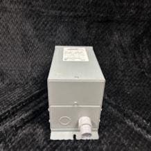 Federal_Pacific_SB12N_500F_Transfomer_2