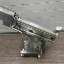 dt_stokes_180-8_capsule_polisher_3