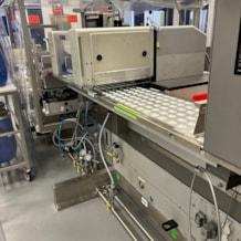 Uhlmann_UPS_4_MT_Form_Fill_Seal_Blister _Line_3