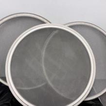 SWECO_Sieve_Screens_24_Inch_4