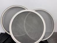 SWECO_Sieve_Screens_24_Inch_4