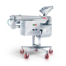 ACG-PAM_DR_100_Capsule_Polisher_0