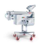 ACG-PAM_DR_100_Capsule_Polisher_0