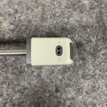 DaVinci_Stapler_45_5