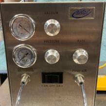 sdsi_2300_powder_pipetter_2