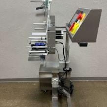 pack_leader_pl_211_top_label_applicator_2