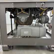 index_k120i_automatic_capsuke_filler_22