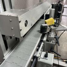 quadrel_versaline_labeler_model_q60_6
