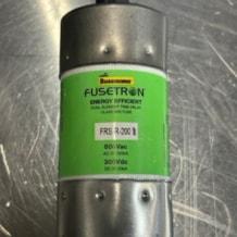 Bussmann_200_fuse_1