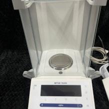 mettler_toledo_balance_scale_ms105_3