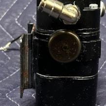 bellofram_type_1000_p_i_transducer_4