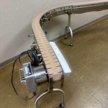 kaps_all_corner_conveyor_90_4