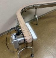 kaps_all_corner_conveyor_90_4