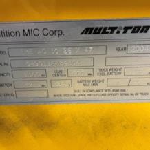 Multiton_Electric_Pallet_Truck_5