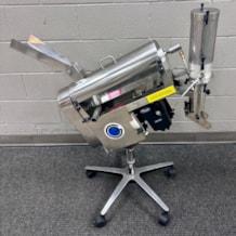 globe_pharma_capsule_polisher_gpcp_350_wd_1