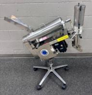 globe_pharma_capsule_polisher_gpcp_350_wd_1