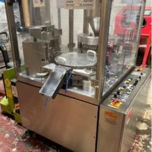 bosch_gkf_1500_automatic_capsule_filler_18