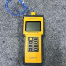 control_company_theremocouple_1