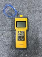 control_company_theremocouple_1