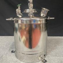 Alloy_Products_Corp-POPE_Scientific_5 Gal_Pressure_Vessel_3