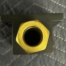 general_eastern_solid_pressure_boss_6