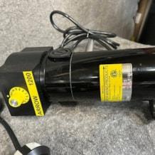 Arrow_Mixer_1200_with_Impeller_3