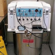 Biogenic_Systems_V-1500AB_1