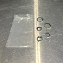 drain_valve_kit_3