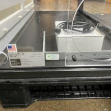 Flow_Science_Vented_Balance_Enclosure_4