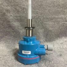 Pointek_Sensor_Probe_MC3060_3