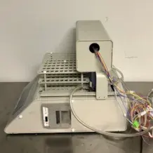 s-l1600 (1)