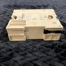 telemecanique_twido_twdnco1m,_module_canopen_5
