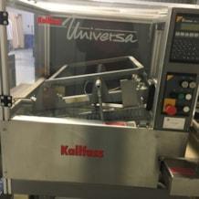Kallfas_Universa_5050_Shrink_Wrap_2