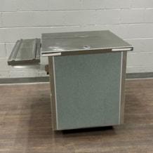 Randall_Stainless_Steel_Cafeteria_Cashier_Cart_4