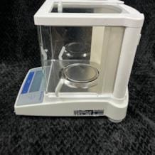 mettler_toledo_pb303_s_precision_balance_7