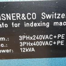nameplate 1