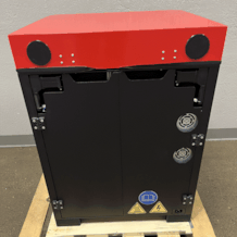 Vision_Miner_3D_Printer_22_IDEX_9