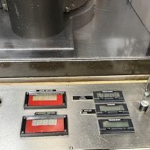 aw_bohanan_2000_automatic_capsule_filler_9