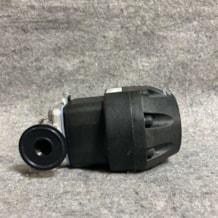ITT_Advantage_Pure-Flo_Actuator_A209_3